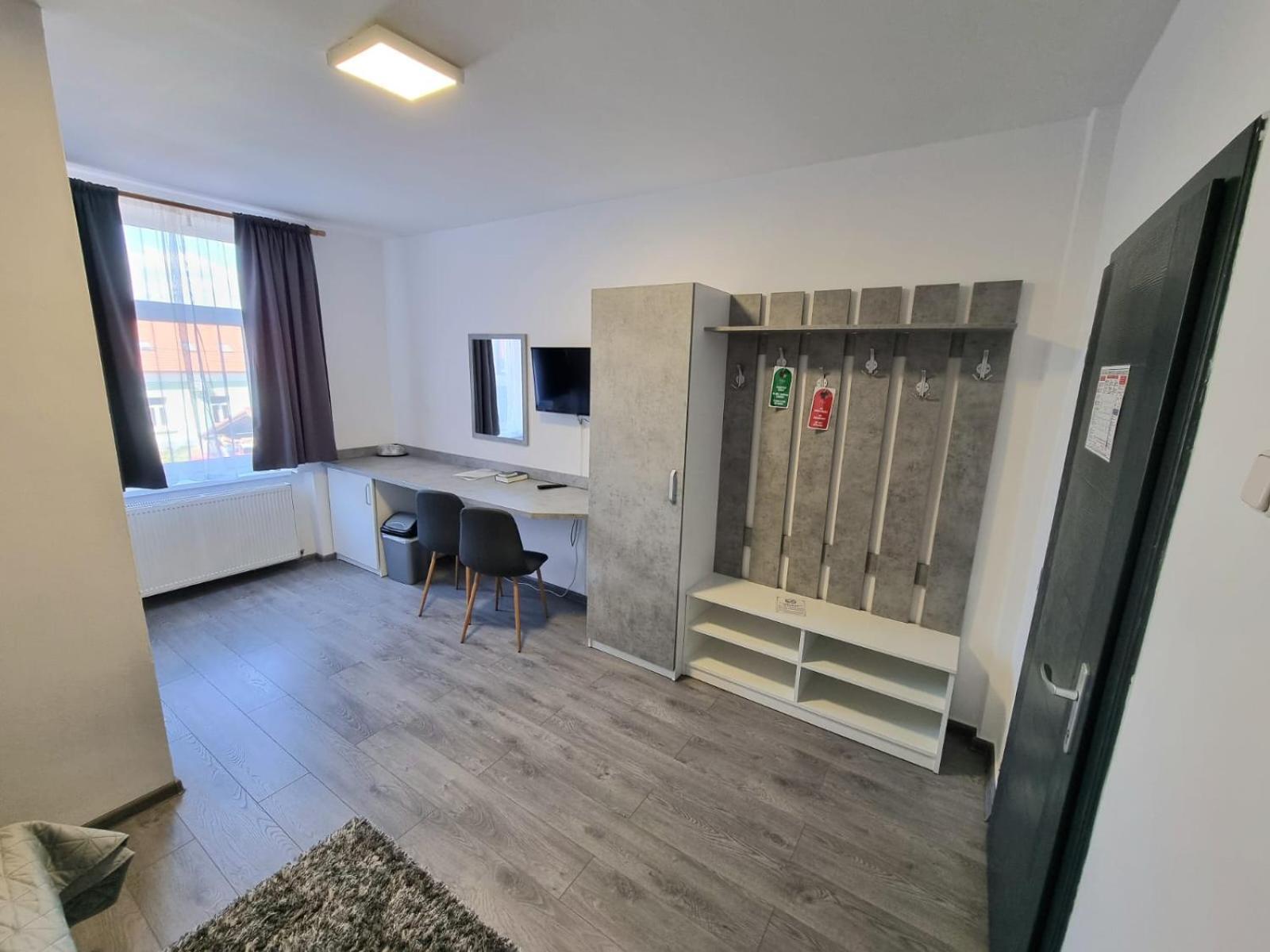 Filo Hotel Wellness & Spa Gheorgheni  Εξωτερικό φωτογραφία